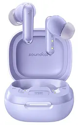 Гарнітура Anker SoundСore P40i Purple (A3955GQ1) - мініатюра 6