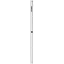 Планшет Samsung Galaxy Tab S7 FE 4/64GB 5G Mystic Silver (SM-T736BZSA) - мініатюра 4