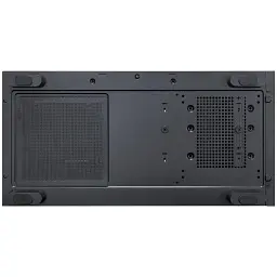 Корпус для ПК 1stPlayer Mi5-BK-2FC7R-1FC7 - мініатюра 2