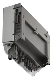 Інвертор EcoFlow Power Ocean PLUS 29900 Вт (PowerOcean Plus-INV-29.9kW-DE) - мініатюра 6