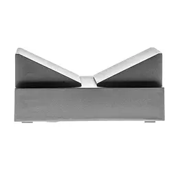 Підсвітка Brille LED фасадна IP65 AL-224/2х3W NW COB BK - мініатюра 2