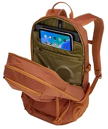 Рюкзак EnRoute 23L TEBP-4216 Natural Orange Thule sum0027881 - мініатюра 5