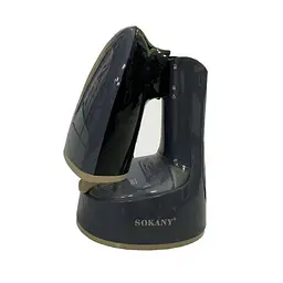 Ручний відпарювач для одягу SOKANY SK-GT-3065 - мініатюра 6