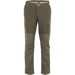 Штани Hallyard Breda 54 Олива