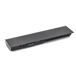 Акумулятор PowerPlant HP Pavilion M6 (HSTNN-LB3N, HPM690LH) 11.1V 4400mAh (NB460892) - мініатюра 3