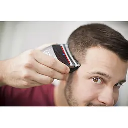 Машинка для стрижки Remington HC4250 - мініатюра 4