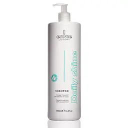Шампунь щоденний Envie Sublime DAILY SHINE для зволоження та блиску волосся 1000 мл