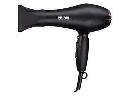 Фен Prime Technics PHD 2493 BDI - мініатюра 5