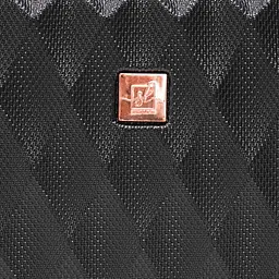 Бьюті-кейс Semi Line 16L Black (T5722-1) - мініатюра 7