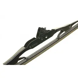 Щітка склоочисника Bosch 3 397 011 802 - мініатюра 4