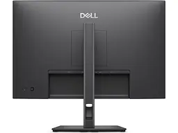 Монітор Dell P2426 (210-BVJR) - мініатюра 5