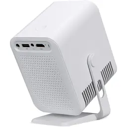 Проектор AOpen QH31S grey (MR.JYQ11.002) - мініатюра 6