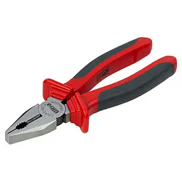 Набір інструментів, ключів, насадок торцевих і біти Ultra 1/4", 1/2" 80 шт CrV (6001112) - мініатюра 4