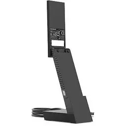 Адаптер WiFi Netgear A8000 Nighthawk AXE3000, USB 3.0 - мініатюра 3