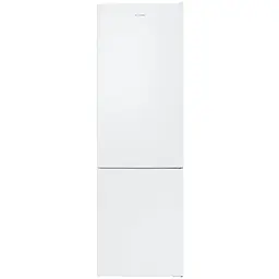 Холодильник Candy (CCT3L517EW)