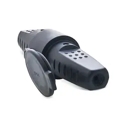 Колодка для подовжувача Sven SE-2228 (4895134788742) - мініатюра 3