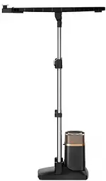Парогенератор Tefal QT2020E0 (6507000) - мініатюра 2