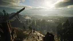 Гра Sony PlayStation 4 Tom Clancy’s Ghost Recon Breakpoint Англійська Версія Б/В - мініатюра 8