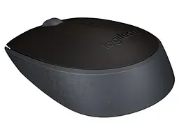 Миша Logitech M170 (910-004642) - мініатюра 4