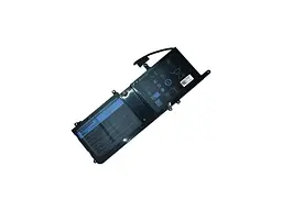 Акумулятор для ноутбука PowerPlant Alienware 15 R3 9NJM1/11.4V/99Wh (NB530007)