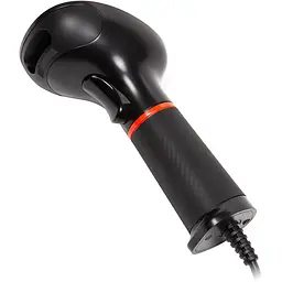 1D/2D сканер штрих-кодів Sunlux XL-3610 з підставкою - мініатюра 2