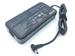 Блок живлення для Asus 19V 6.3A 120W (4.5x3.0+Pin)