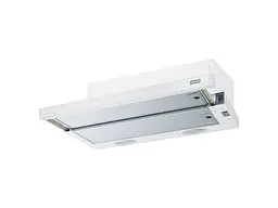 Витяжка Franke FTC 632L WH (315.0547.797)