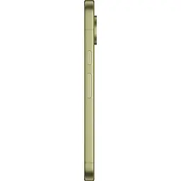 Смартфон Google Pixel 11 12/256GB Pistachio [177898] - мініатюра 5
