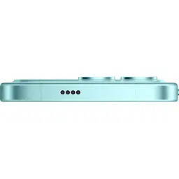Смартфон Poco F8 Pro 12/256GB Blue - мініатюра 6