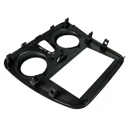 Перехідна рамка Renault, Dacia Dokker, Lodgy, Sandero AWM 781-27-104 - мініатюра 3