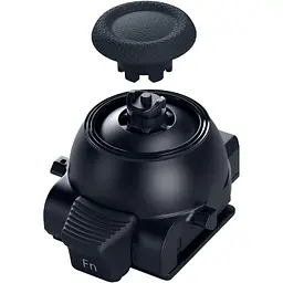 Змінний стік для геймпада Sony Stick Module for DualSense Edge Wireless Controller (9444695) [88480] - мініатюра 1