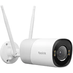IP-камера Reolink RP-WCB8MZ 2.7-13.5 мм - мініатюра 3