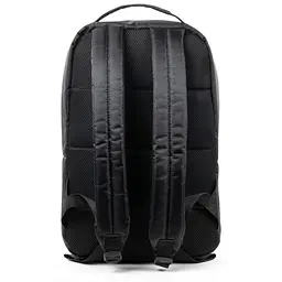 Рюкзак для ноутбука Vinga 17.3" NBP617 Black (NBP617BK) - мініатюра 4