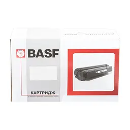 Тонер-картридж BASF KYOCERA TK-5240Y 1T02R7ANL0 (KT-1T02R7ANL0)