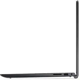 Ноутбук Dell Pro 15 Essential (PV15255MDO850UA_UBU) - мініатюра 7