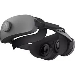 Окуляри віртуальної реальності Vive XR Elite (99HATS003-00) - мініатюра 12
