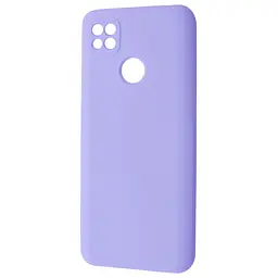 Чохол WAVE Colorful Case (TPU) Xiaomi Redmi 9C/10A в асортименті - мініатюра 4