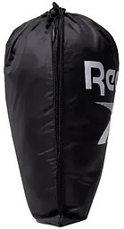 Спортивний рюкзак, торбинка 15L Training Essentials Reebok 45х35 см 000273425 - мініатюра 8