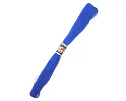 Нить акриловая для вышивания тонкая 31 м (305)