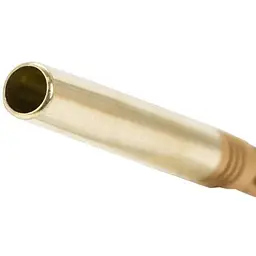 Газовий паяльник Sigma 10мм (2901551) - мініатюра 3