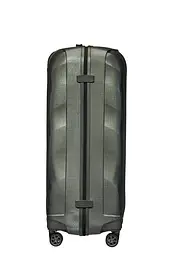 Валіза 81 См Samsonite C-LITE METALLIC GREEN 81x55x34 CS2*14005 - мініатюра 5