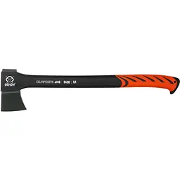 Сокира Demon M82818 колун M 1.25 кг - мініатюра 3
