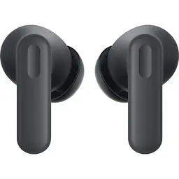 Навушники бездротові Enco Buds 3 Pro, Graphite Grey, Bluetooth, мікрофон OPPO teh0027987 - мініатюра 3