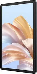 Планшет Blackview Tab 90 8/128Gb Silver Grey (Global) LTE - миниатюра 4