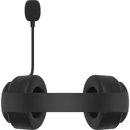 Ігрова гарнітура Bloody GR520 RGB Black (GR520 (Black)) - мініатюра 10
