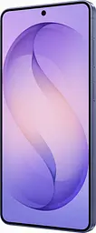 Смартфон Samsung Galaxy S26+ 12/256GB Violet (SM-S947B) - мініатюра 4