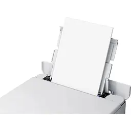 БФП Epson L8160 (C11CJ20404) [93071] - мініатюра 7