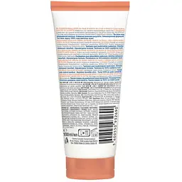 Крем для рук Mixa Body & Hands для дуже сухої шкіри рук 100 мл (D3325500) - мініатюра 2