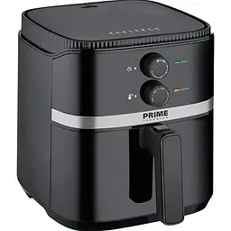Мультипіч Prime Technics PMP 512 BM [169671] - мініатюра 2