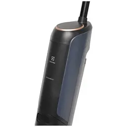 Пилосос акумуляторний Electrolux EW81U3DB - мініатюра 7